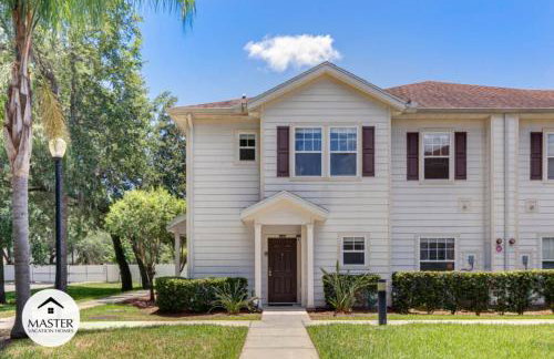 4 Bedroom Lucaya Village Townhouse by RedAwning - Foto 45