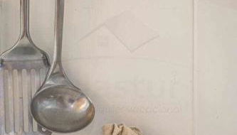 Miramar By Silastur - Foto 5