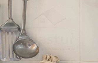 Miramar By Silastur - Foto 5