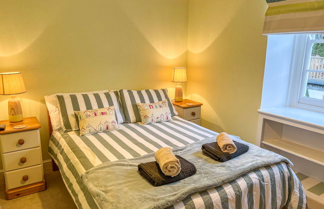 Cherry Orchard House - Foto 27