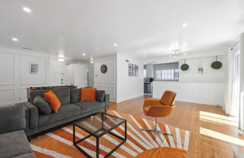 Heated Pool Oasis Close to Attractions - Foto 30