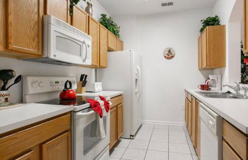 DREAM Vacation BY A3G - Foto 10