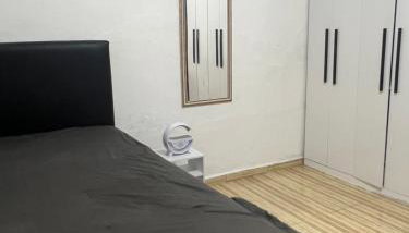 Casa em São Sebastião - Foto 4