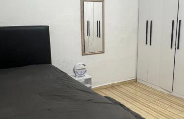 Casa em São Sebastião - Foto 4