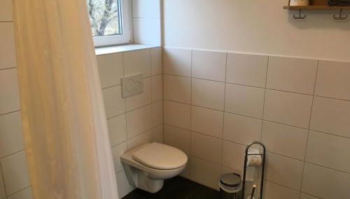 Ferienwohnungen Weinstadt - Photo 4