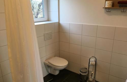 Ferienwohnungen Weinstadt - Foto 4