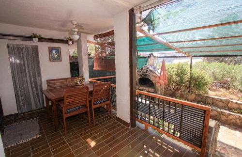 Apartment Lavender - Foto 18