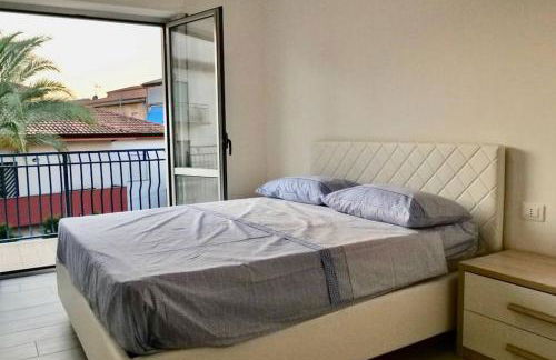 Luxury Apartments Schiavonea - Foto 7