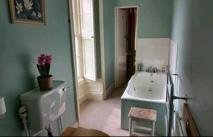 Gelly Dylan Thomas Paradise - Foto 27