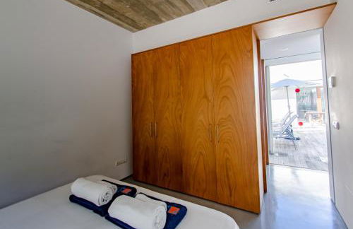 Villa Ses Alzines - Foto 17