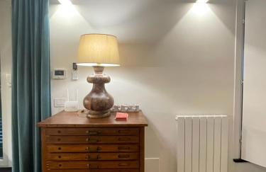 Cittadella 3 - Foto 13