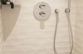 The Little Studio - Foto 12