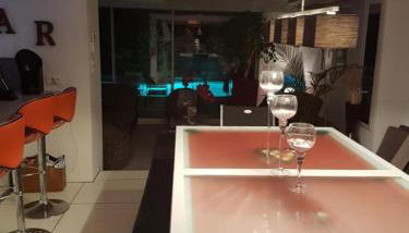 Villa DO MI SI LA DO RE - Foto 3