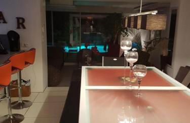 Villa DO MI SI LA DO RE - Foto 3