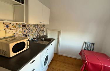 80 mq Gemütliche Wohnung - Foto 1