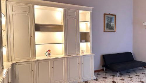 Gallipoli Lux House - Foto 5