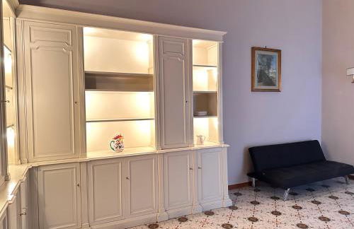 Gallipoli Lux House - Foto 5