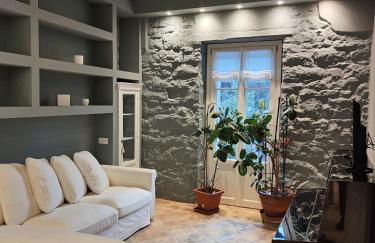 medium miramare appartamento sogno sul mare - Foto 14