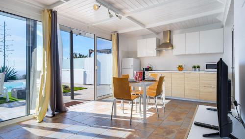 Casa Amanecer 3 - Foto 5