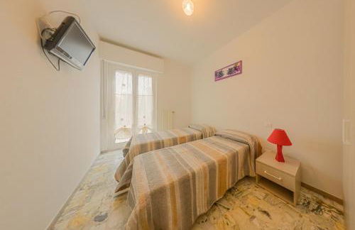 Casa Vacanza Shanaia - Foto 16