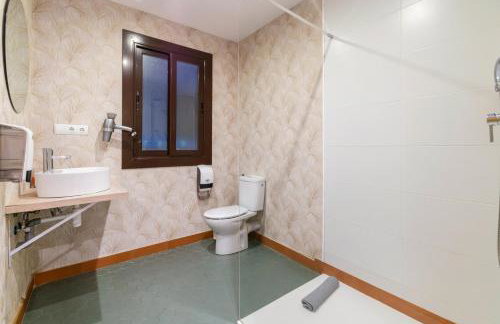 Suite Home Sagrada Familia - Photo 144