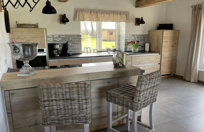 Spacious Apartment With Balcony - Foto 8