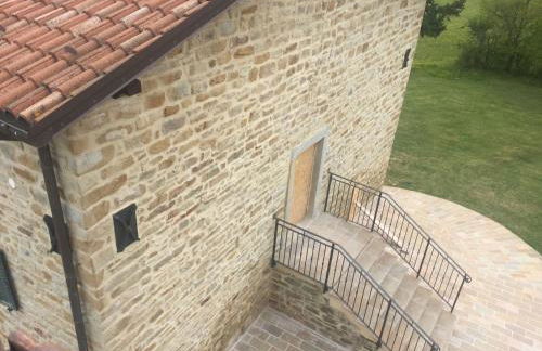 Agriturismo Il Casone - Photo 39