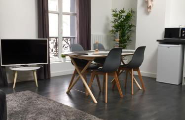 Victoria's House - Foto 59