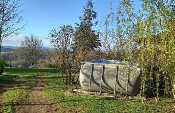 Les Gîtes de Roucayrols - Foto 11