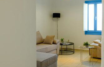 Villa Guerini - Foto 26