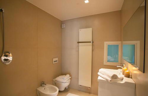 Villa La Betulla - Foto 61