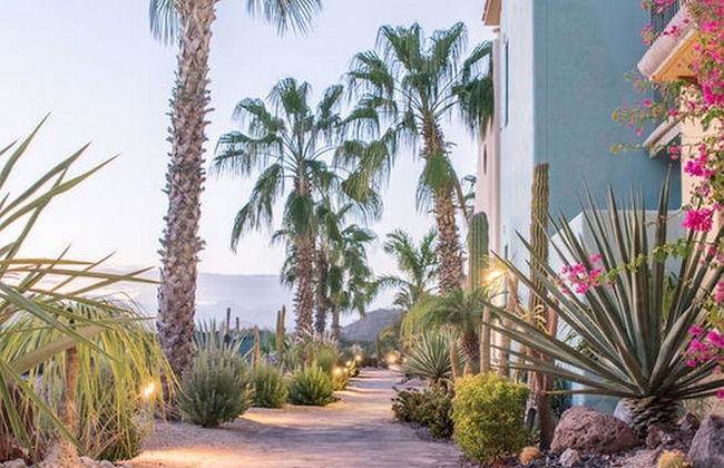 Casa Del Gallo 2 BR by Casago - Foto 16