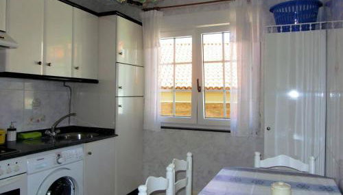 Apartamentos Playa Monte Pindo - Morada Druida - Foto 3