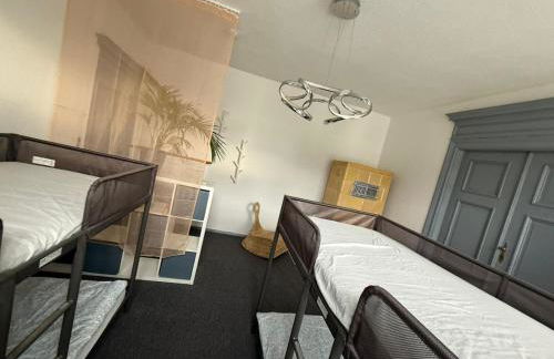 Ferienwohnung ab sofort - Foto 6