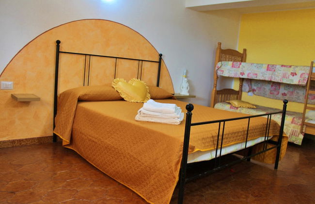 Villa MareBlu - Photo 1