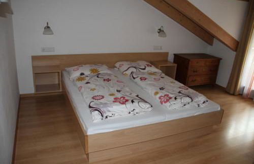 Residence Andrea - Photo 24