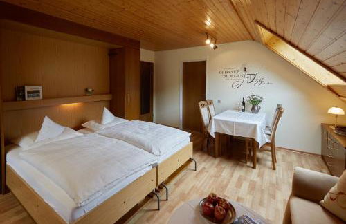 Haus Am Kaltenbach - Foto 7