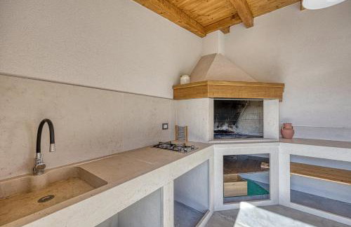 Villa Brijona - Foto 32