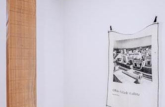 La Quinta da Liberdade - Ferme de charme en Algarve - Foto 21