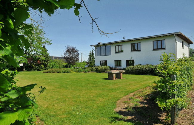 House in Noiseux With Bubble Bath & Garden - Foto 1