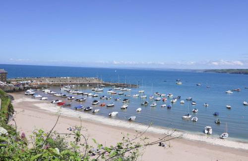 The Potting Shed - Foto 21