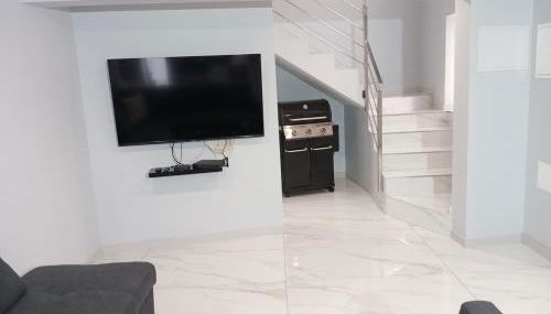 Pauloldtown - Local experience w rooftop n jacuzzi - Photo 3