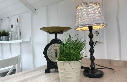 Hein Muck Modern Retreat - Foto 37