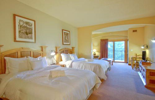 Chula Vista Condo Unit 2645 and 2647 Full Property - Foto 29