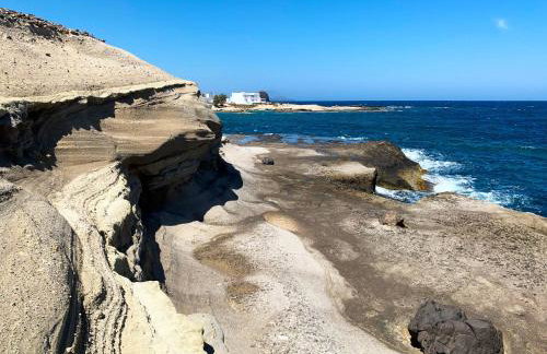 MILORA SuNSET - Foto 50