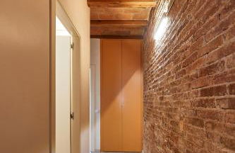 BBarcelona Urban Apartments - Photo 43