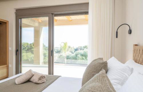 Memorial Villa Pessada - Foto 47