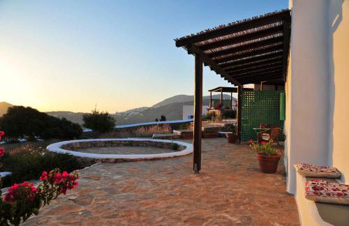 Alonistria - Foto 23