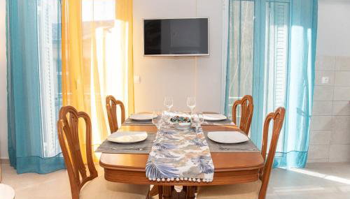 Casa Maritina - Foto 2