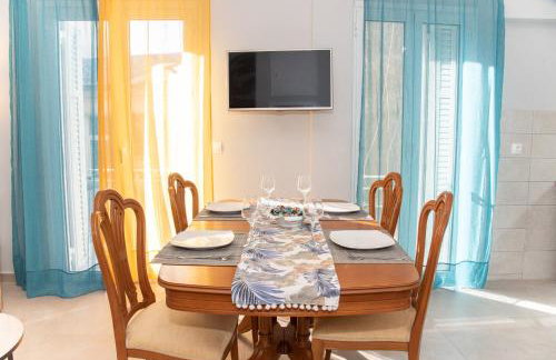 Casa Maritina - Foto 2